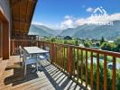 Annonce Vente 4 pi�ces Appartement Samoens