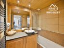 Acheter Appartement Samoens 425000 euros