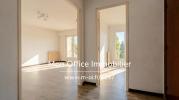 Acheter Appartement 86 m2 Beaurecueil