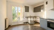 Acheter Appartement Beaurecueil 367000 euros
