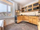 Acheter Appartement Briancon 440000 euros