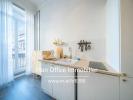 Acheter Appartement 31 m2 Marseille-1er-arrondissement