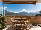 Vente Appartement Embrun 05200 3 pieces 58 m2