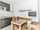 Acheter Appartement Aureilhan Landes