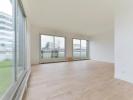Acheter Appartement Nantes 427000 euros