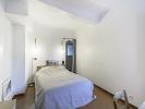 Acheter Appartement Marseille-2eme-arrondissement 241250 euros