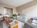 Acheter Appartement Vincennes 529000 euros
