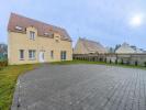Vente Maison Cauvigny 60730 6 pieces 128 m2