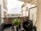 Acheter Appartement Thorigny-sur-marne Seine et marne