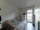 Acheter Appartement Thorigny-sur-marne 229000 euros