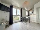 Vente Appartement Noirmoutier-en-l'ile  85330 19 m2