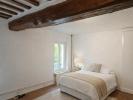 Acheter Maison Villeneuve-sur-bellot 160000 euros