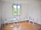 Acheter Appartement Plemet 326000 euros