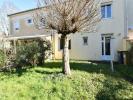 Annonce Vente 5 pi�ces Maison Albi
