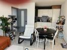 Annonce Vente 2 pi�ces Appartement Metz