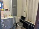 Acheter Appartement Metz 112000 euros