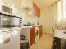 Acheter Appartement Drancy Seine saint denis