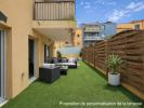 For sale Apartment Saint-andre  06730 83 m2 4 rooms