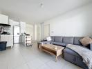 Vente Appartement Gex 01