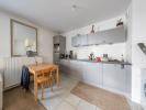 Acheter Appartement Bordeaux 249000 euros