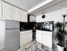 Acheter Appartement Chelles Seine et marne