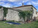 Acheter Maison 200 m2 Bagat-en-quercy