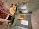 Acheter Appartement Dieppe 150000 euros
