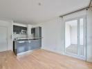 Annonce Vente 2 pi�ces Appartement Issy-les-moulineaux