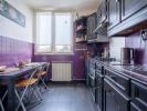 Acheter Appartement Rosny-sous-bois 181500 euros