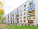 Vente Appartement Ville-d'avray 92