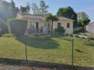 Annonce Vente 5 pi�ces Maison Boulazac