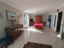 Annonce Vente 6 pi�ces Maison 