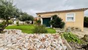 Vente Maison Cazouls-les-beziers LOTISSEMENT 34370 6 pieces 172 m2