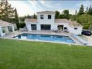 Vente Maison Beaumes-de-venise CAMPAGNE 84190 5 pieces 166 m2