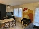 Annonce Vente 2 pi�ces Appartement 