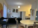 Acheter Appartement  Loire