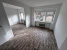 Louer Appartement 69 m2 Tucquegnieux