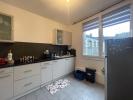Acheter Immeuble Quimper 199500 euros