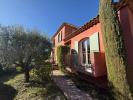 Vente Maison Seyne-sur-mer 83