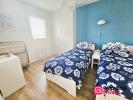 Acheter Appartement Wimereux 336000 euros