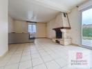 Annonce Vente 4 pi�ces Maison Belley