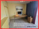 Acheter Appartement Bourget 177000 euros