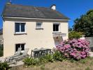 Annonce Vente 6 pi�ces Maison Pleurtuit