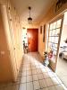 Acheter Appartement 62 m2 Enghien-les-bains