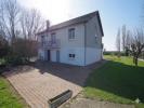 Annonce Vente 5 pi�ces Maison Aillant-sur-milleron