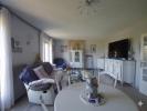 Acheter Maison Aillant-sur-milleron 158250 euros