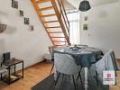 For sale Apartment building Lys-lez-lannoy  59390 117 m2 4 rooms