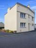 House LORIENT 