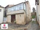 Annonce Vente 6 pi�ces Maison Aragon