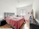 Acheter Appartement Villenave-d'ornon 299000 euros